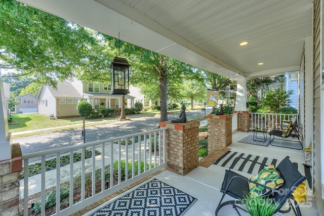 15024 Almondell Dr, Huntersville, NC 28078 - photo 5