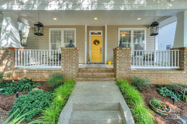 15024 Almondell Dr, Huntersville, NC 28078 - photo 6