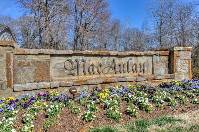 15024 Almondell Dr, Huntersville, NC 28078 - photo 7