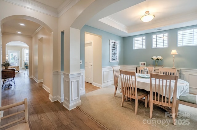 15024 Almondell Dr, Huntersville, NC 28078 - photo 8