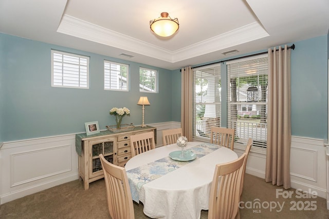 15024 Almondell Dr, Huntersville, NC 28078 - photo 9
