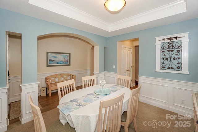 15024 Almondell Dr, Huntersville, NC 28078 - photo 10