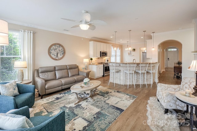 15024 Almondell Dr, Huntersville, NC 28078 - photo 12