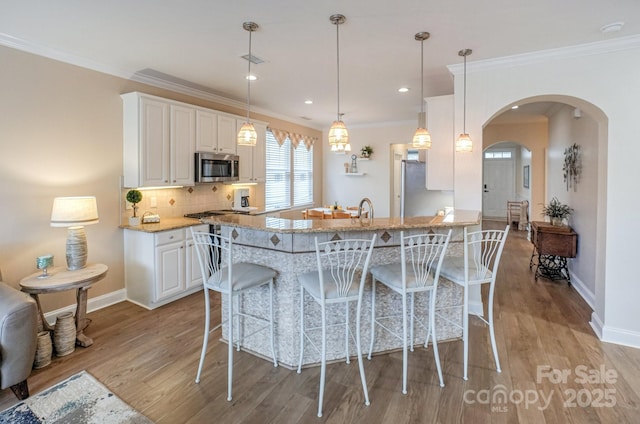 15024 Almondell Dr, Huntersville, NC 28078 - photo 14
