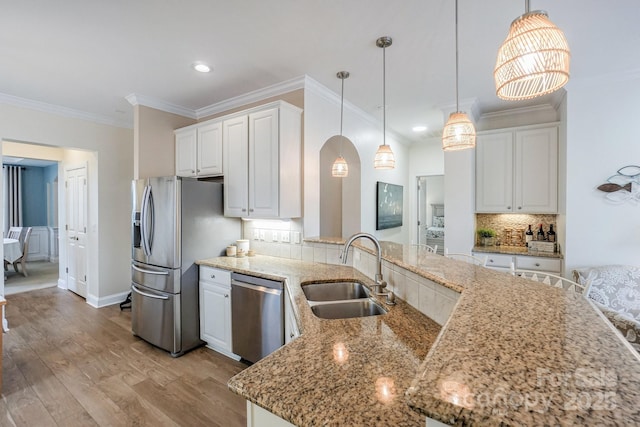 15024 Almondell Dr, Huntersville, NC 28078 - photo 15