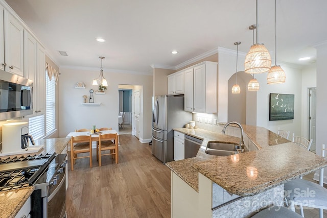 15024 Almondell Dr, Huntersville, NC 28078 - photo 16