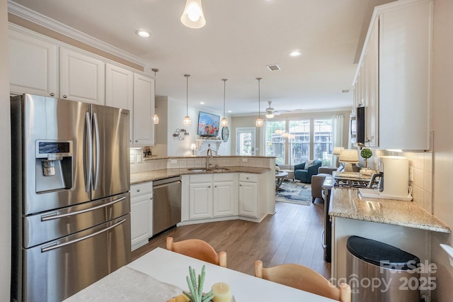 15024 Almondell Dr, Huntersville, NC 28078 - photo 17