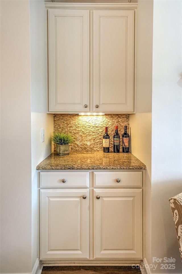 15024 Almondell Dr, Huntersville, NC 28078 - photo 18