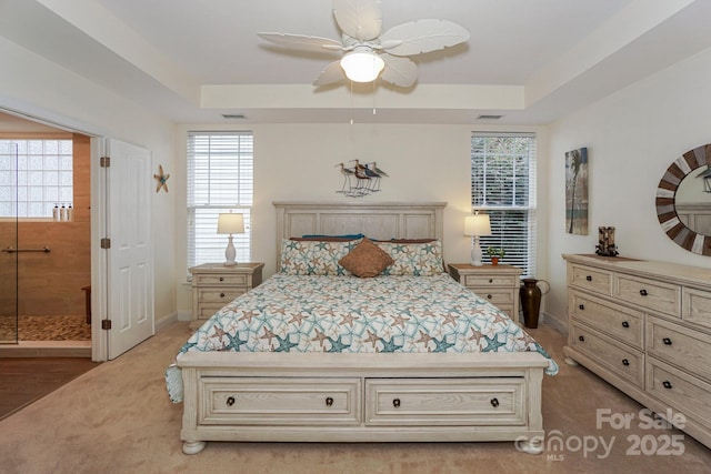 15024 Almondell Dr, Huntersville, NC 28078 - photo 19