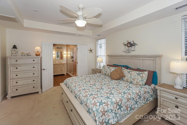 15024 Almondell Dr, Huntersville, NC 28078 - photo 20