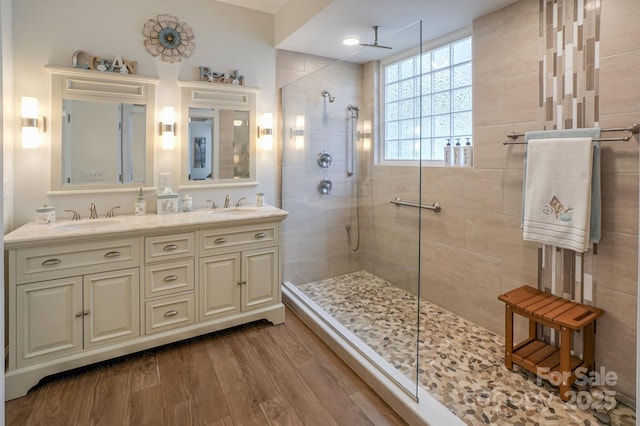 15024 Almondell Dr, Huntersville, NC 28078 - photo 21
