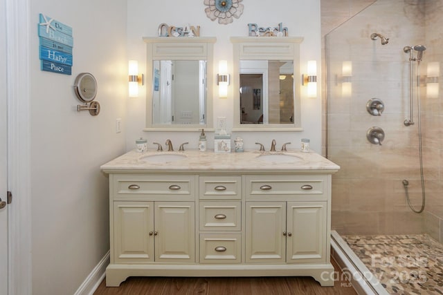 15024 Almondell Dr, Huntersville, NC 28078 - photo 22