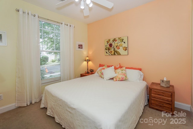 15024 Almondell Dr, Huntersville, NC 28078 - photo 23