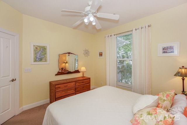 15024 Almondell Dr, Huntersville, NC 28078 - photo 24