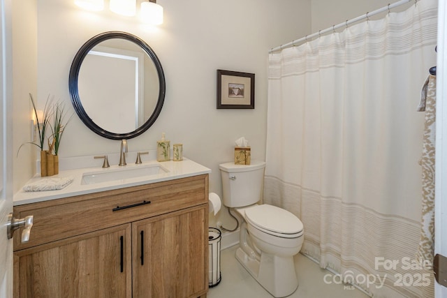 15024 Almondell Dr, Huntersville, NC 28078 - photo 25