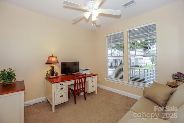 15024 Almondell Dr, Huntersville, NC 28078 - photo 27