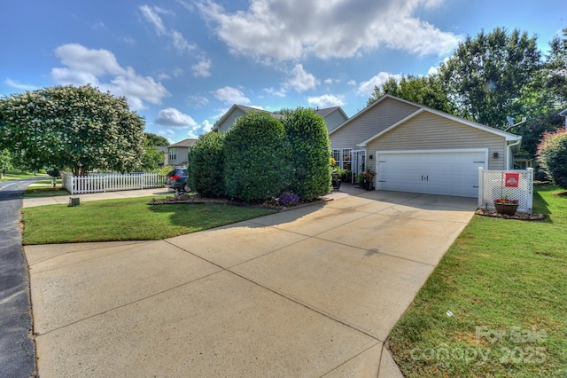 15024 Almondell Dr, Huntersville, NC 28078 - photo 28