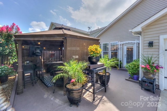 15024 Almondell Dr, Huntersville, NC 28078 - photo 29