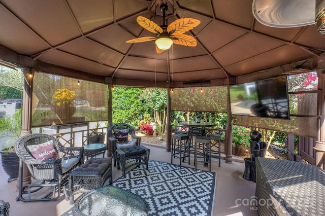 15024 Almondell Dr, Huntersville, NC 28078 - photo 31