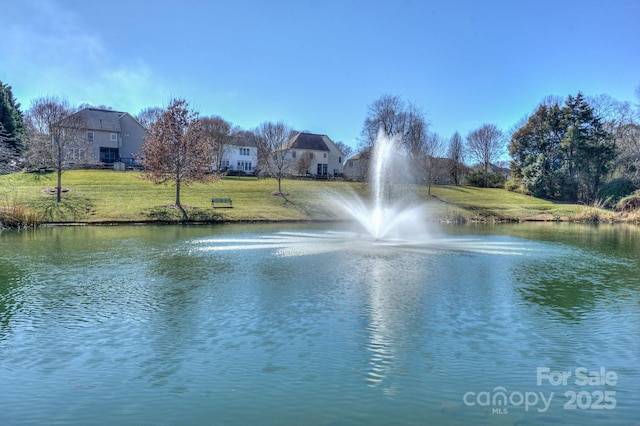 15024 Almondell Dr, Huntersville, NC 28078 - photo 36