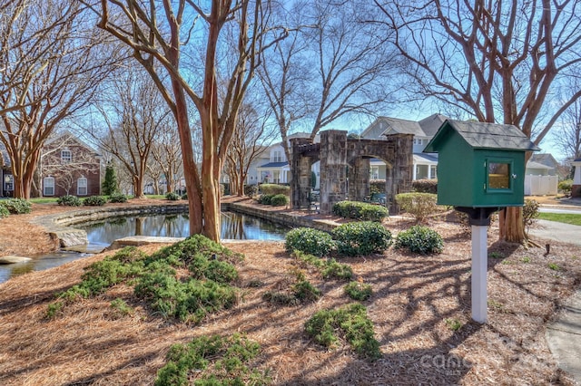 15024 Almondell Dr, Huntersville, NC 28078 - photo 38