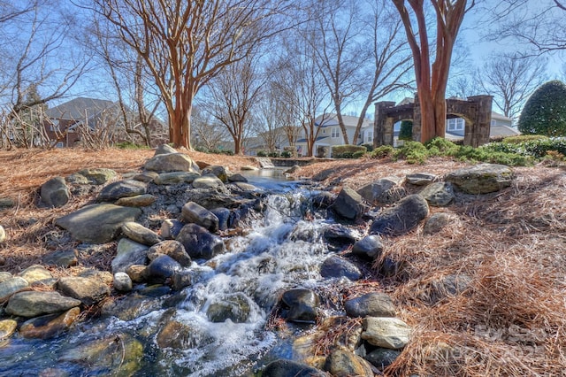 15024 Almondell Dr, Huntersville, NC 28078 - photo 41