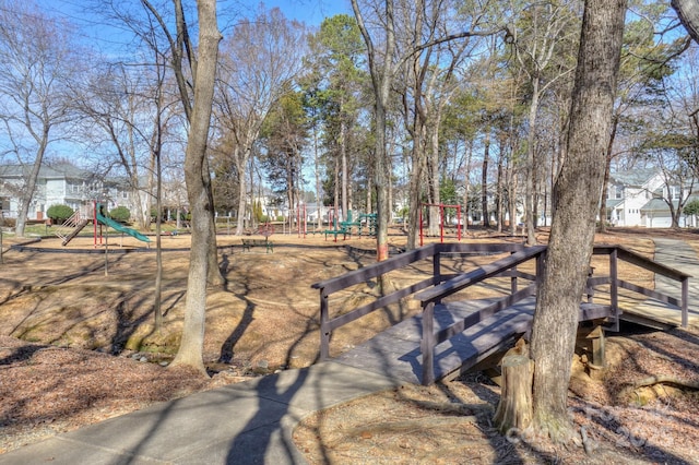 15024 Almondell Dr, Huntersville, NC 28078 - photo 42