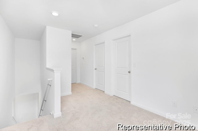 1249 Maxwell Ct Unit 41, Dallas, NC 28034 - photo 14