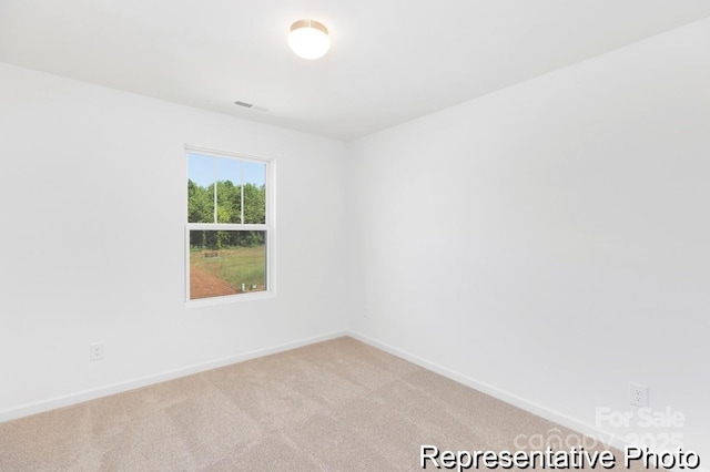 1249 Maxwell Ct Unit 41, Dallas, NC 28034 - photo 15