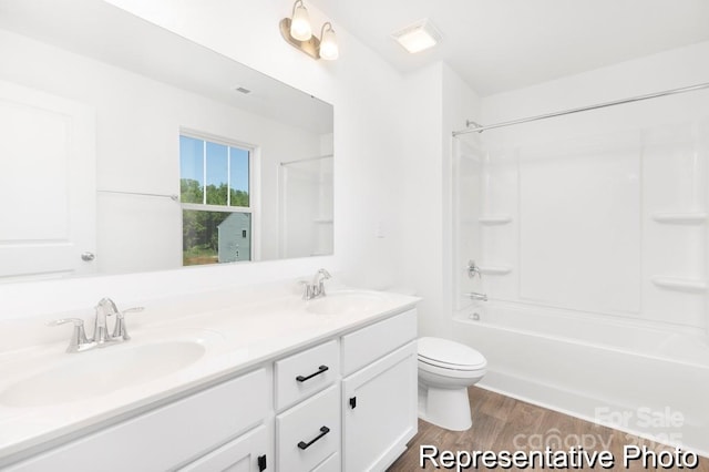 1249 Maxwell Ct Unit 41, Dallas, NC 28034 - photo 17