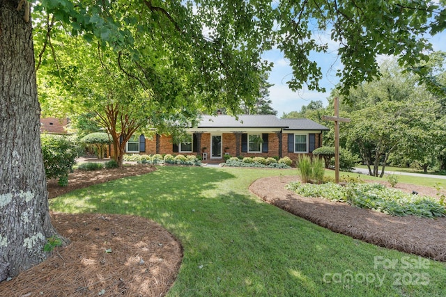 1071 12th Ave NW, Hickory, NC 28601 - photo 1