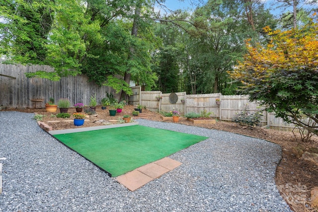 1071 12th Ave NW, Hickory, NC 28601 - photo 27