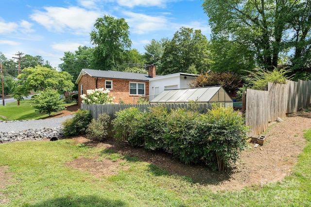 1071 12th Ave NW, Hickory, NC 28601 - photo 28