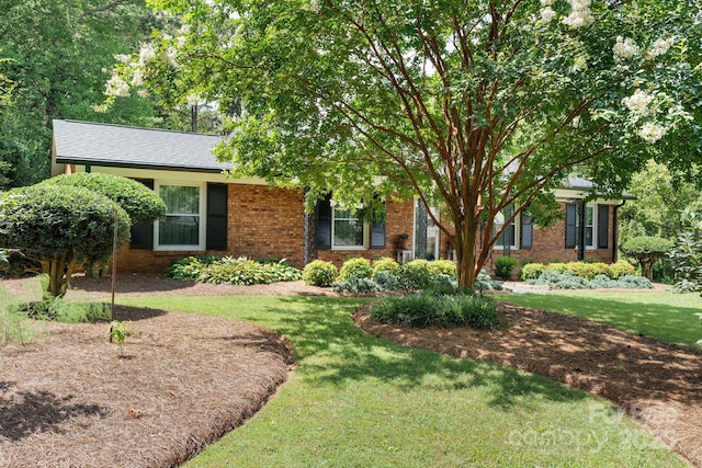 1071 12th Ave NW, Hickory, NC 28601 - photo 29
