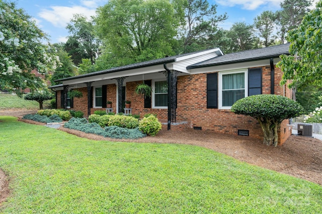 1071 12th Ave NW, Hickory, NC 28601 - photo 30