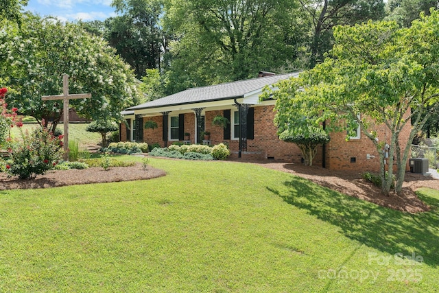 1071 12th Ave NW, Hickory, NC 28601 - photo 31
