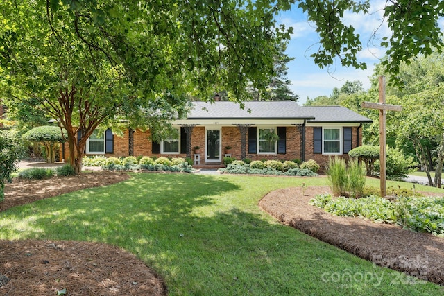 1071 12th Ave NW, Hickory, NC 28601 - photo 32