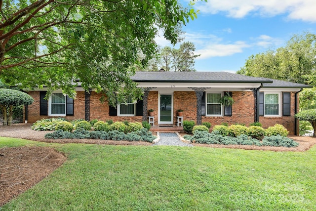 1071 12th Ave NW, Hickory, NC 28601 - photo 33