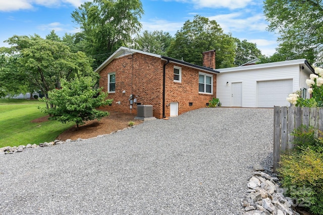 1071 12th Ave NW, Hickory, NC 28601 - photo 2