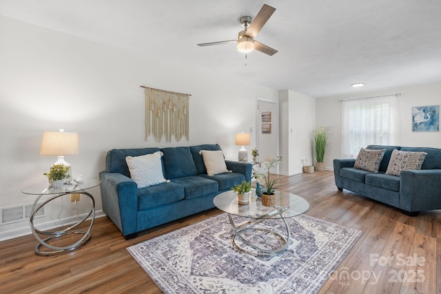 1071 12th Ave NW, Hickory, NC 28601 - photo 3