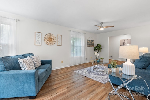 1071 12th Ave NW, Hickory, NC 28601 - photo 5