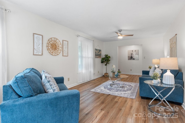 1071 12th Ave NW, Hickory, NC 28601 - photo 6