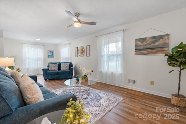 1071 12th Ave NW, Hickory, NC 28601 - photo 7