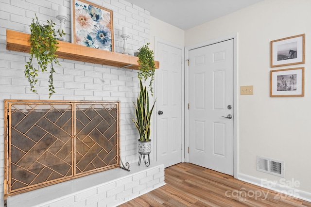1071 12th Ave NW, Hickory, NC 28601 - photo 13