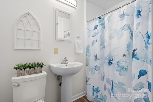 1071 12th Ave NW, Hickory, NC 28601 - photo 16