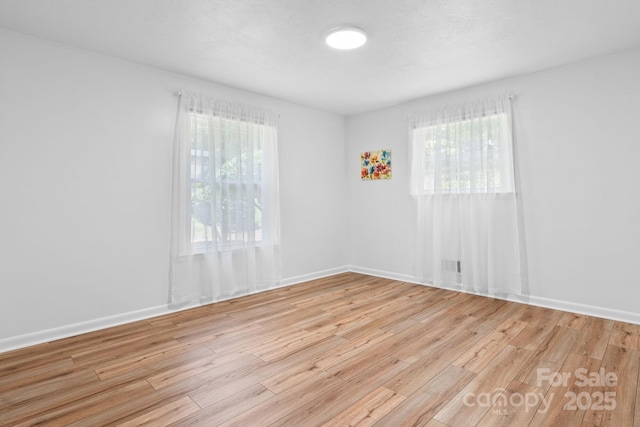 1071 12th Ave NW, Hickory, NC 28601 - photo 17