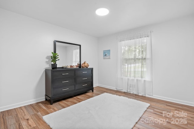 1071 12th Ave NW, Hickory, NC 28601 - photo 19