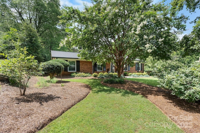 1071 12th Ave NW, Hickory, NC 28601 - photo 23
