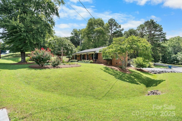 1071 12th Ave NW, Hickory, NC 28601 - photo 24