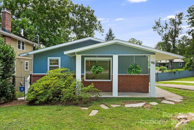 82 Maney Ave, Asheville, NC 28804 - photo 2